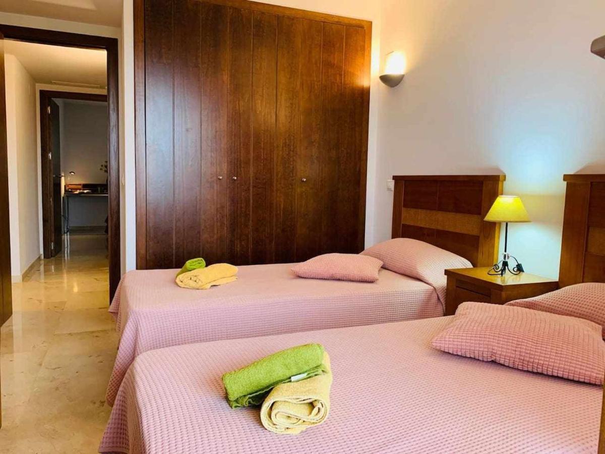 Acogedor Apartamento Al Lado De La Playa Alicante Exteriör bild